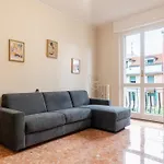 Altamura Trilocale Quartiere Bande Nere San Siro Appartement