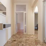 Altamura Trilocale Quartiere Bande Nere San Siro