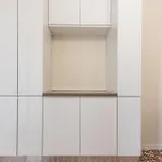 Altamura Trilocale Quartiere Bande Nere San Siro Appartement *