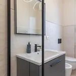 Altamura Trilocale Quartiere Bande Nere San Siro Milaan